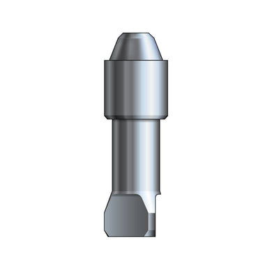 Inclusive® Multi-Unit Abutment Digital Analog compatible with: MIS®