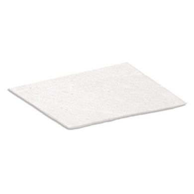 Newport Biologics™ Resorbable Collagen Membrane 4-6 (15 mm x 20 mm)