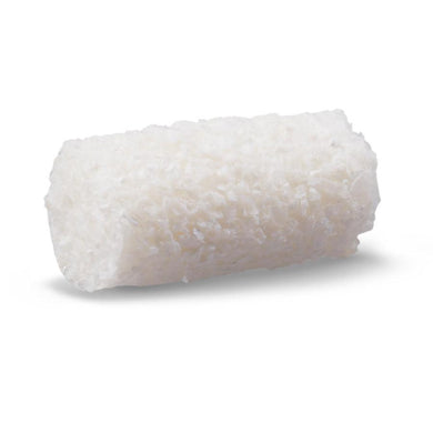 Newport Biologics™ Bone Graft Putty Mineral-Collagen Composite 1.0cc