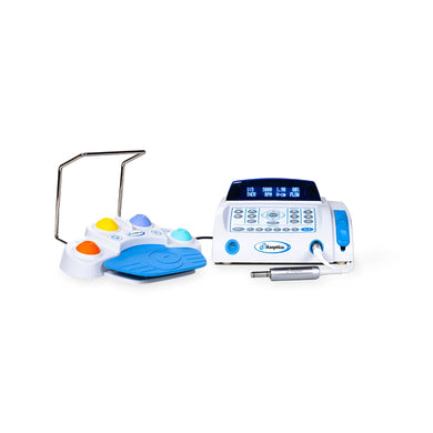 Aseptico Implant Surgery Unit AEU-7000L-70V
