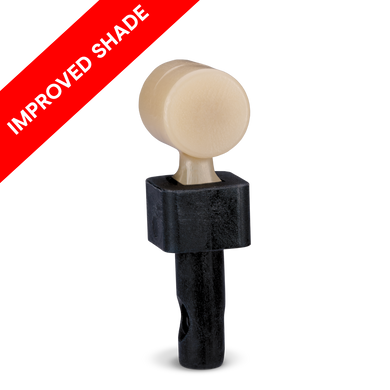 BruxZir® Esthetic NOW Posterior Block