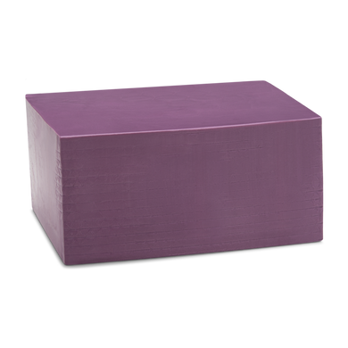 Erkogum Blocking Out Material Lilac