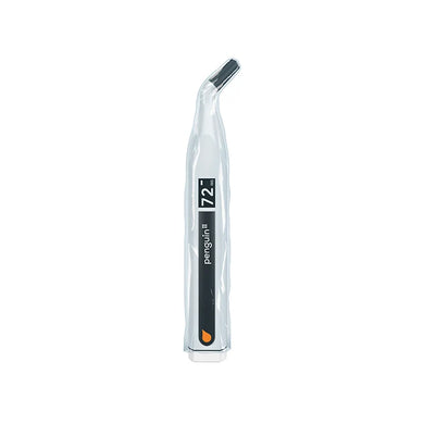 Disposable Sterile Sleeves for Penguin 20-Pack