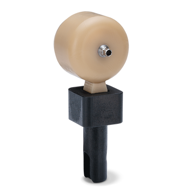 BruxZirÂ® NOW SRC for Hahnâ„¢ Implant System (Ã˜ 7.0 mm)