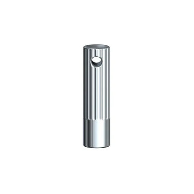 Penguin MulTipeg Driver