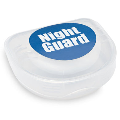 Nightguard Box, Small, 12/pk