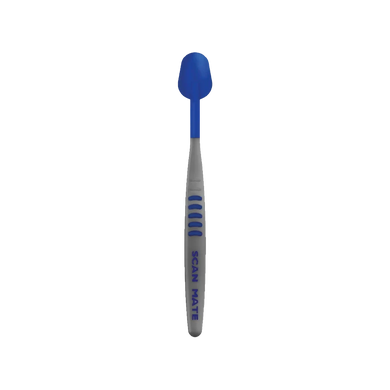 Scan Mate Retraction Instrument (12-pack)