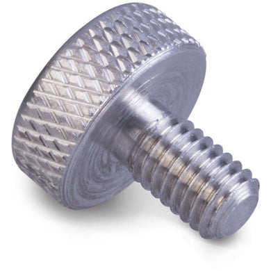 Dentronics Replacement Screw
