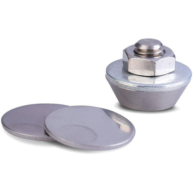 Dentronics Magnet Set