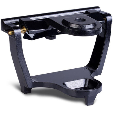 Producer Articulator