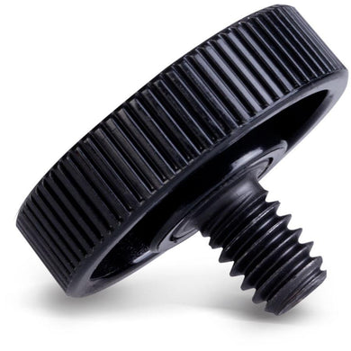 Dentronics Reusable Thumbscrew, 50/pk