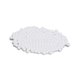 Sintering Beads