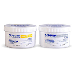 Capture Soft Putty Kit