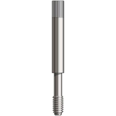 Inclusive® Guide Pin (5-pack) compatible with: Dentsply Implants Astra Tech Implant System® 4.5/5.0