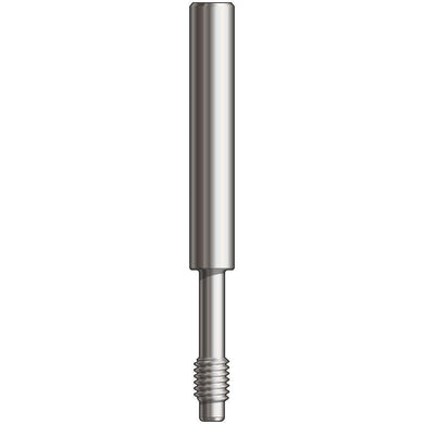 Inclusive® Guide Pin (5-pack) compatible with: Nobel Biocare NobelReplace® RP/WP/6.0