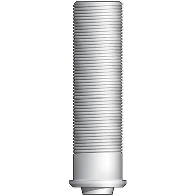 Inclusive® UCLA Plastic Abutment, Non-Engaging, compatible with: Nobel Biocare NobelReplace® NP