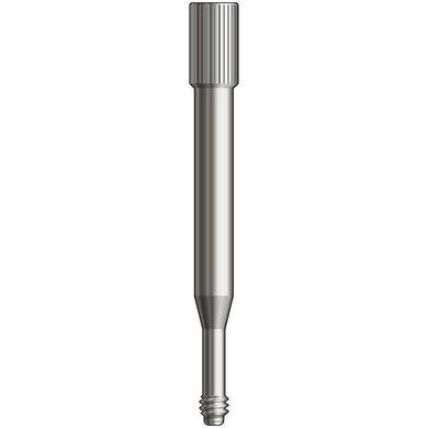 Inclusive® Guide Pin (5-pack) compatible with: Straumann® Bone Level RC