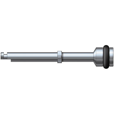 Inclusive® Handpiece Mini Implant Driver 13 mm