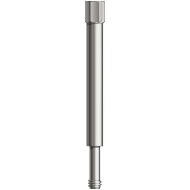 Inclusive® Tapered Implant Guide Pin 3.5/4.5 mmP (5-pack)