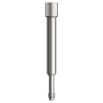 Inclusive® Tapered Implant Guide Pin 3.0 mmP (5-pack)