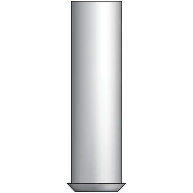 Inclusive® Tapered Implant UCLA Plastic Abutment, Non-Engaging, 3.5 mmP