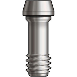 Inclusive® Angled Multi-Unit Abutment Screw