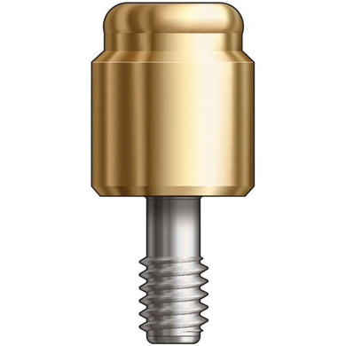 Locator® Abutment 4.5 mmP x 3 mmH Cuff [#8674]