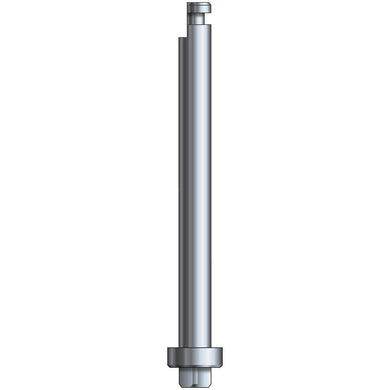 Latch Type Torque Wrench Insert Driver (29 mm) [#8914]