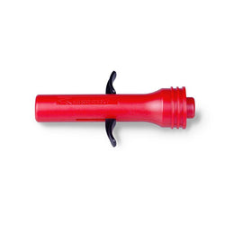 Erkodent Granule Magnet (Red)