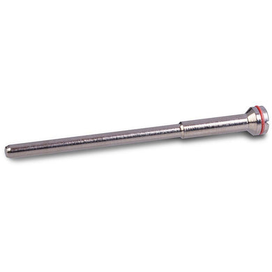 Mandrel