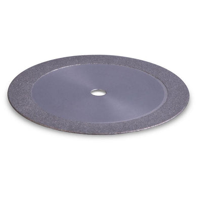 Diamond Disc, Medium Grit