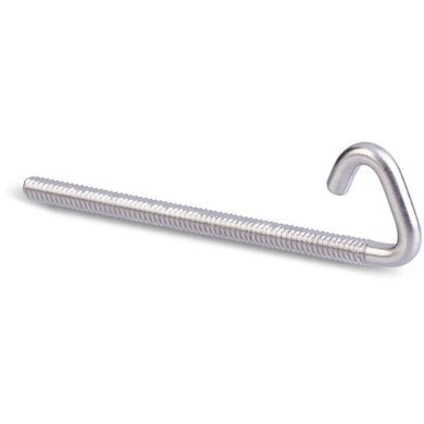 TAP® Closed Hook