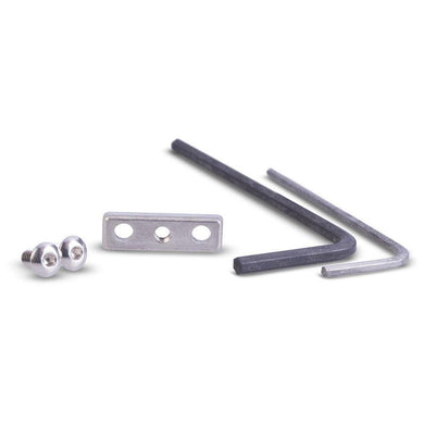 TAP® Locator Nut Kit