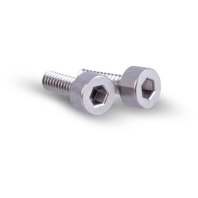 TAP® 3 Locking Screw (Set Screw)