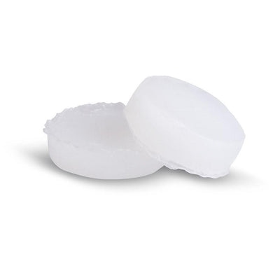 TAP® Bite Buttons 10/pk