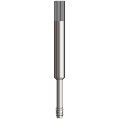 Inclusive® Guide Pin (5-pack) compatible with: Camlog® Screw-Line 3.3/3.8/4.3 mm