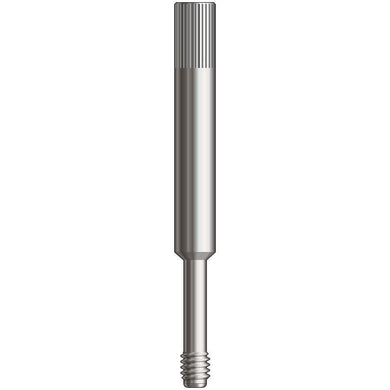 Inclusive® Guide Pin (5-pack) compatible with: Camlog® Screw-Line 5.0/6.0 mm