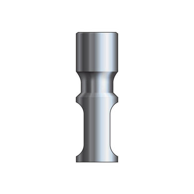 Inclusive® Implant Analog (5-pack) compatible with: Dentsply Implants Ankylos® C/X 3.5 A