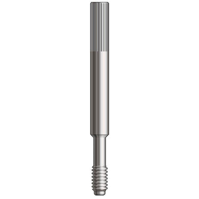 Inclusive® Guide Pin (5-pack) compatible with: Hiossen® HG System Standard