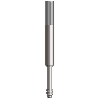 Inclusive® Guide Pin (5-pack) compatible with: Hiossen® HG System Mini