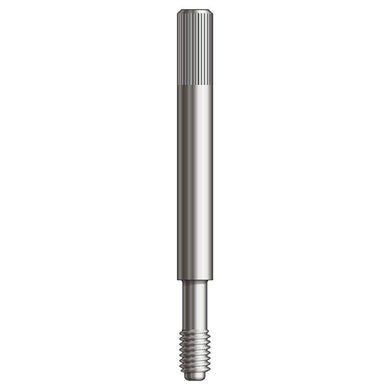 Inclusive® Guide Pin (5-pack) compatible with: MegaGen AnyRidge® Implant System