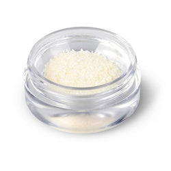 Newport Biologics™ Mineralized Cortico/Cancellous Allograft Blend, 250-1000 microns, 0.5cc