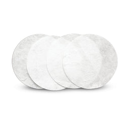 Glidewell<sup>™</sup> Respirator Filter Pack (100 filters)