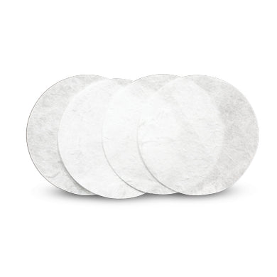 Glidewell<sup>™</sup> Respirator Filter Pack (100 filters)