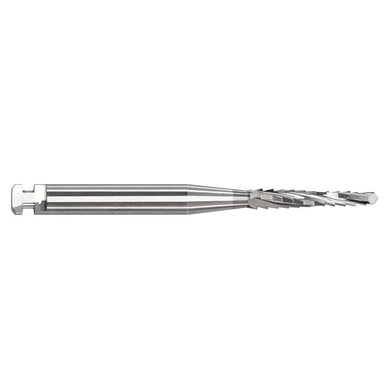 Lindemann Bur 9 x 1.6 mm